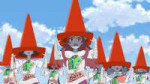 [HorribleSubs] Zombieland Saga - 05 [1080p].mkvsnapshot16.2[...].jpg