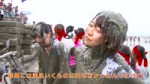 CMqi0R47seOxtnOm.mp4