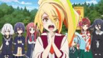 [HorribleSubs] Zombieland Saga - 05 [1080p].mkvsnapshot04.2[...].jpg