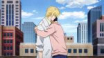 [HorribleSubs] Banana Fish - 17 [720p]01 Nov 2018 22.07.38.jpg