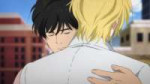 [HorribleSubs] Banana Fish - 17 [720p]01 Nov 2018 22.07.42.jpg