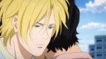 [HorribleSubs] Banana Fish - 17 [720p]01 Nov 2018 22.07.46.jpg