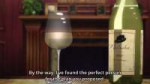 [HorribleSubs] Banana Fish - 17 [720p]01 Nov 2018 22.22.13.jpg