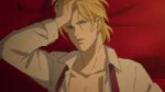 [HorribleSubs] Banana Fish - 17 [720p]01 Nov 2018 22.32.00.jpg