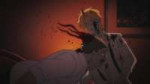[HorribleSubs] Banana Fish - 17 [720p]01 Nov 2018 22.33.14.jpg