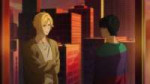 [HorribleSubs] Banana Fish - 17 [720p]01 Nov 2018 22.11.31.jpg