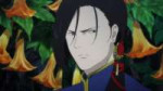 [HorribleSubs] Banana Fish - 17 [720p]01 Nov 2018 22.14.26.jpg