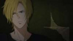 [HorribleSubs] Banana Fish - 17 [720p]01 Nov 2018 22.26.48.jpg