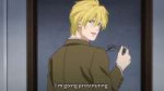 [HorribleSubs] Banana Fish - 17 [720p]01 Nov 2018 22.31.16.jpg