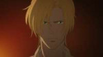 [HorribleSubs] Banana Fish - 17 [720p]01 Nov 2018 22.32.24.jpg