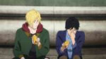 [HorribleSubs] Banana Fish - 17 [720p]01 Nov 2018 22.19.12.jpg