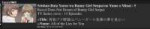 Screen Shot 2018-11-01 at 22.41.33.jpg
