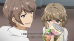 Seishun Buta - 05 [720p].mkv20181031233103.377.jpg