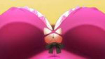 [Final8]Maken-Ki! - Vol.1 Special 6 (BD 10-bit 1920x1080 x2[...].jpg