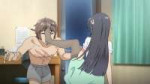 vlcsnap-2018-11-02-00h53m00s908.jpg