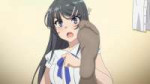 vlcsnap-2018-11-02-00h53m17s032.jpg