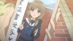 vlcsnap-2018-11-02-01h06m10s363.jpg