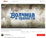 15408321171550.png