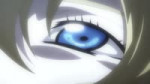grancrest netorare.webm