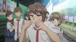 vlcsnap-2018-11-02-01h26m40s453.jpg
