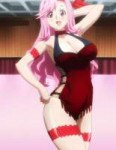 m44.jpg