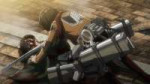 [HorribleSubs] Shingeki no Kyojin S3 - 49 [1080p].mkvsnapsh[...].jpg