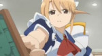 14599182396150.webm