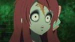 [HorribleSubs] Zombieland Saga - 05 [720p]01 Nov 2018 23.37[...].jpg