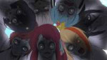 [HorribleSubs] Zombieland Saga - 05 [720p]01 Nov 2018 23.41[...].jpg