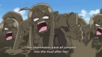 [HorribleSubs] Zombieland Saga - 05 [720p]01 Nov 2018 23.46[...].jpg