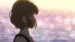[HorribleSubs] Seishun Buta Yarou wa Bunny Girl Senpai no Y[...].jpg