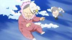 [HorribleSubs] Boku no Hero Academia - 57 [1080p].mkvsnapsh[...].jpg