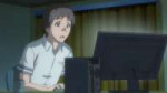 [HQR] Otome Dori OVA -01- (DVDRip 1280x720p h264 ac3).mkvsn[...].jpg