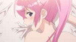 [HQR] Otome Dori OVA -01- (DVDRip 1280x720p h264 ac3).mkvsn[...].jpg