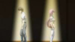[HQR] Otome Dori OVA -01- (DVDRip 1280x720p h264 ac3).mkvsn[...].jpg