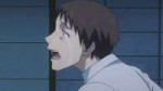 [HQR] Otome Dori OVA -02- (DVDRip 1280x720p h264 ac3).mkvsn[...].jpg
