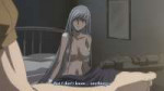 vlcsnap-2018-11-02-11h51m29s255.jpg