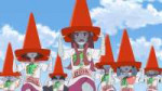 [HorribleSubs] Zombieland Saga - 05 [1080p].mkvsnapshot16.2[...].jpg