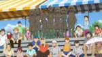 [HorribleSubs] Zombieland Saga - 05 [1080p].mkvsnapshot16.2[...].jpg