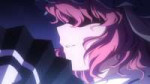 [VCB-Studio] Gensou Mangekyou ~The Memories Of Phantasm~ [0[...].jpg