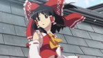 [VCB-Studio] Gensou Mangekyou ~The Memories Of Phantasm~ [0[...].jpg