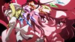 [VCB-Studio] Gensou Mangekyou ~The Memories Of Phantasm~ [0[...].jpg