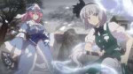[VCB-Studio] Gensou Mangekyou ~The Memories Of Phantasm~ [0[...].jpg