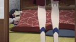 [VCB-Studio] Gensou Mangekyou ~The Memories Of Phantasm~ [0[...].jpg
