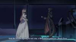 vlcsnap-2018-11-02-16h47m55s054.jpg