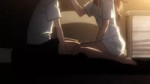 1541165454523.webm