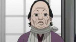 [Erai-raws] Golden Kamuy 2nd Season - 04 [1080p][Multiple S[...].jpg
