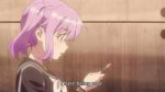 [HorribleSubs] Release the Spyce - 04 [1080p].mkvsnapshot00[...].jpg