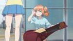 [HorribleSubs] Release the Spyce - 04 [1080p].mkvsnapshot03[...].jpg
