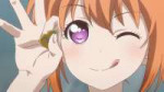 [HorribleSubs] Release the Spyce - 04 [1080p].mkvsnapshot03[...].jpg